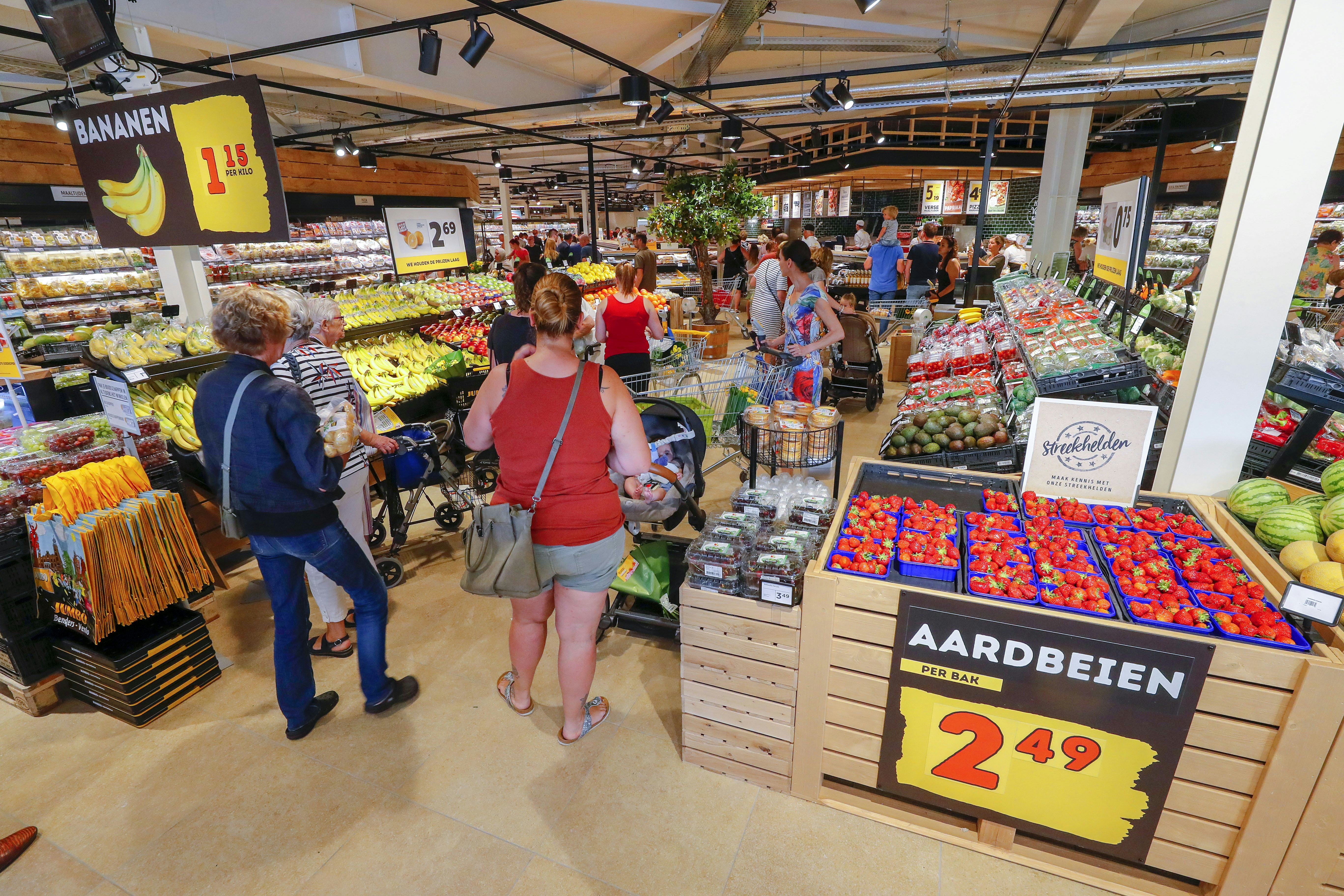 Foto: Bert Jansen