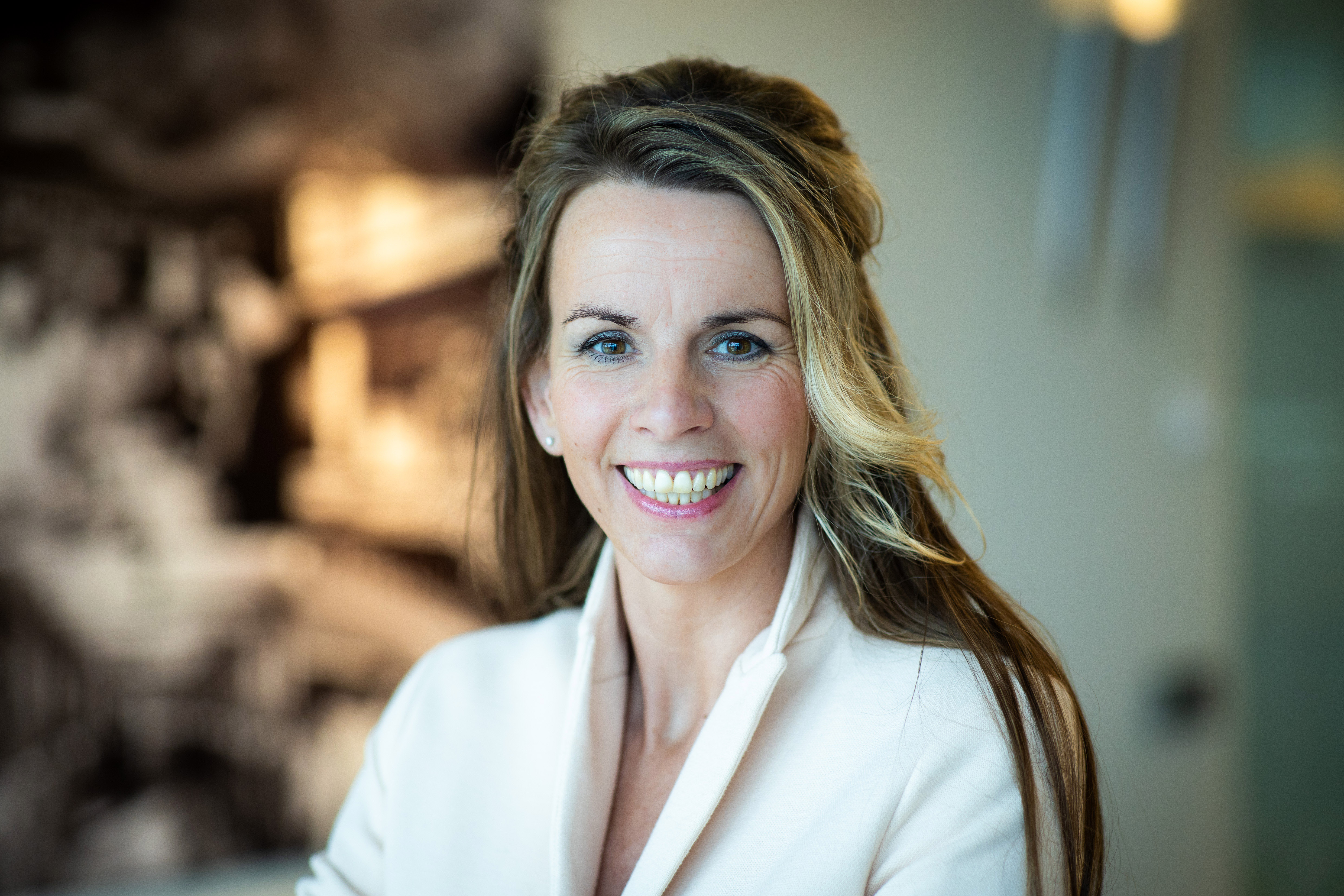 Foto's: Diederik van der Laan