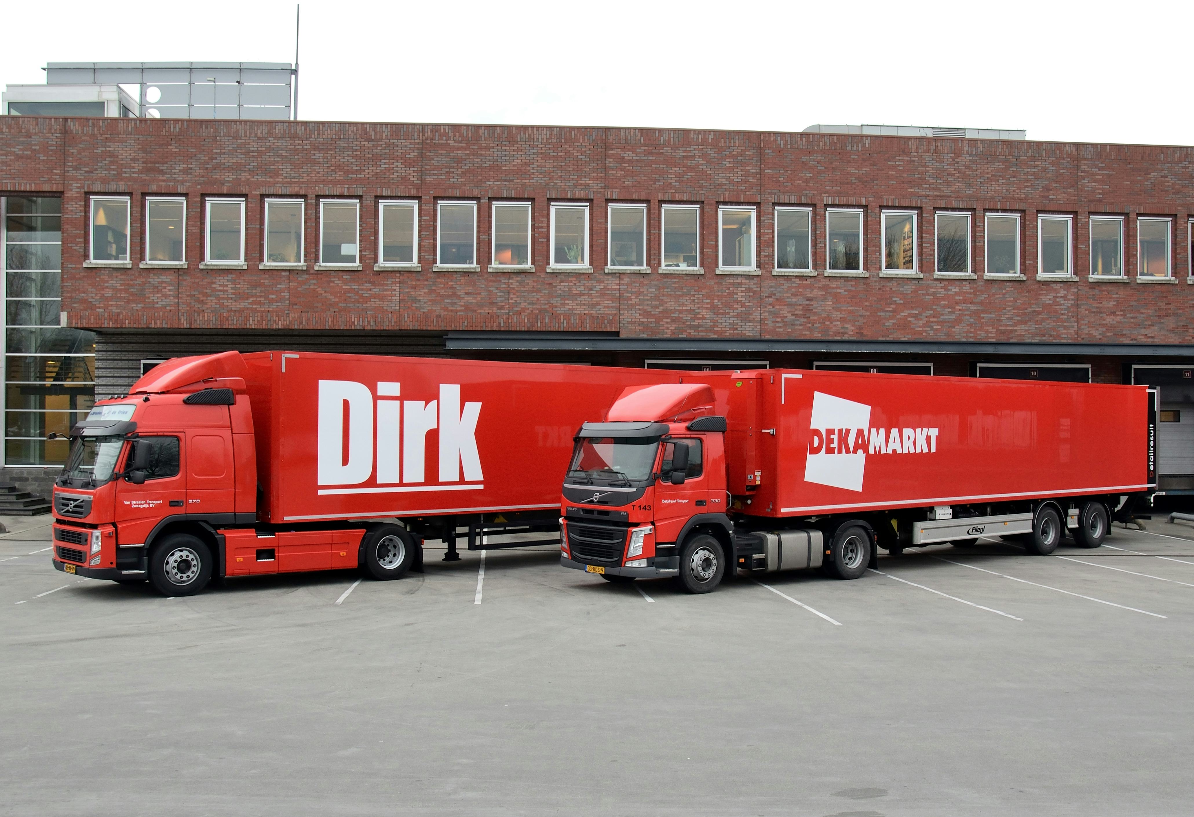 Foto: Distrifood