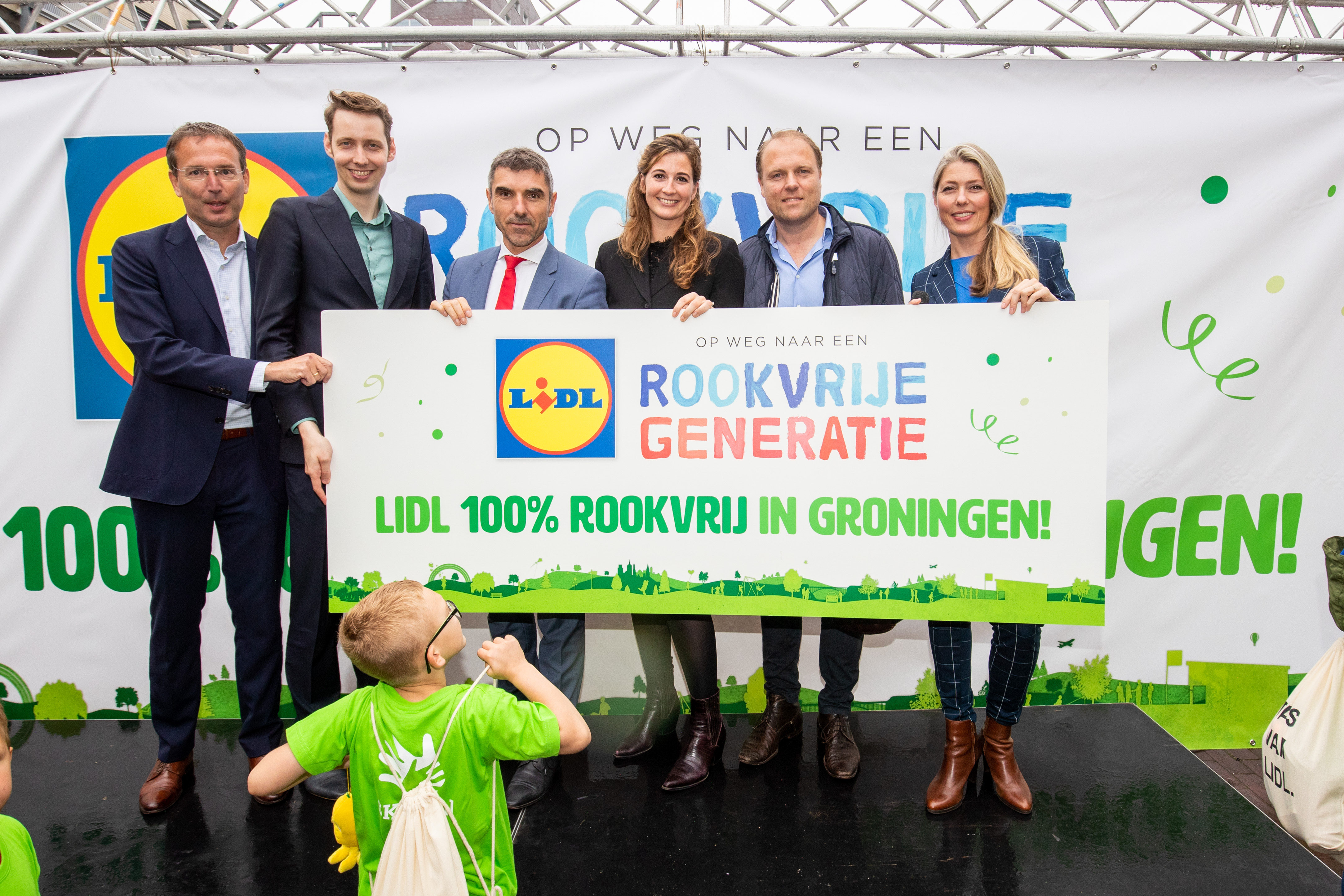 Foto: www.HenkvanderGiesen.nl