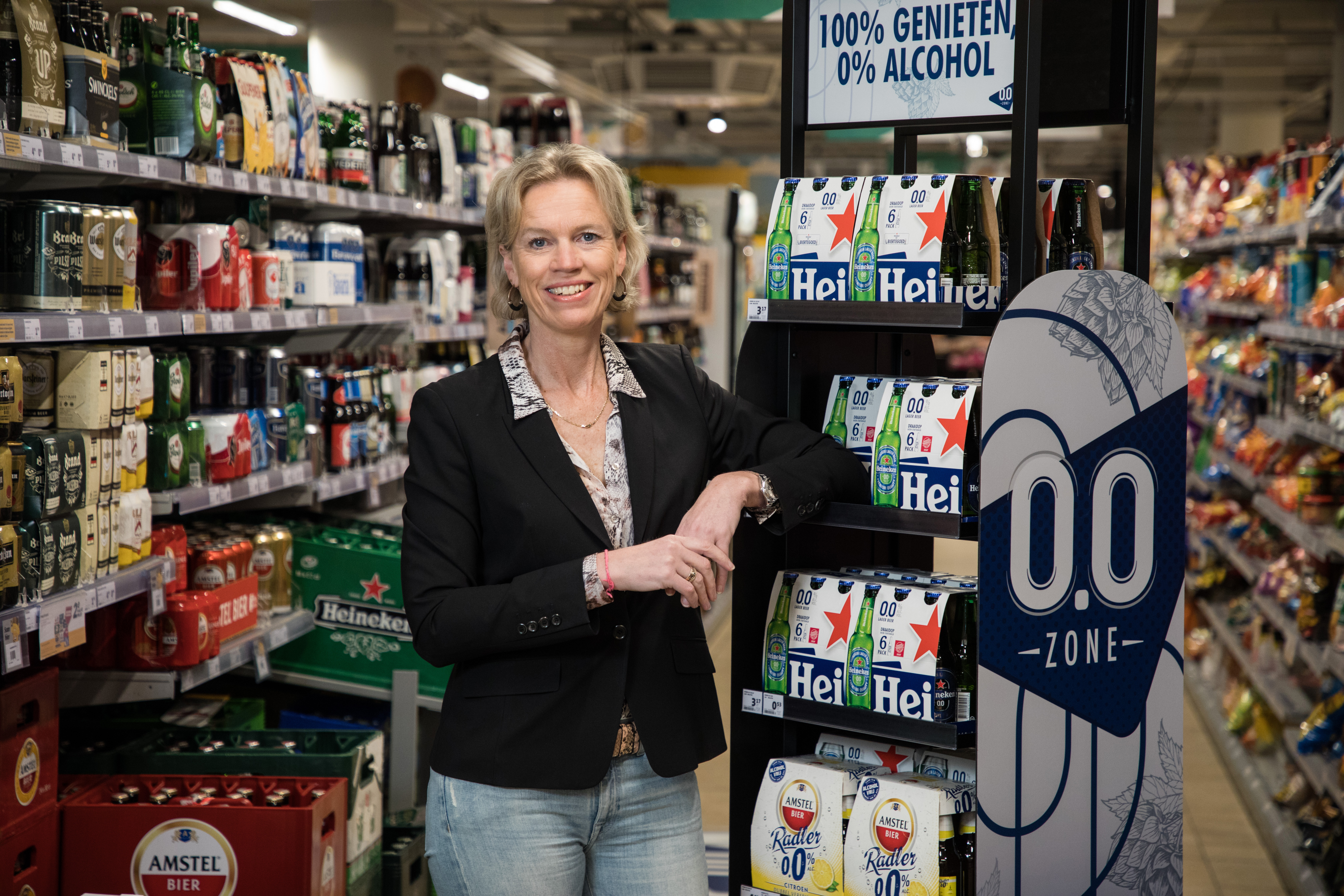 Foto's: Herbert Wiggerman