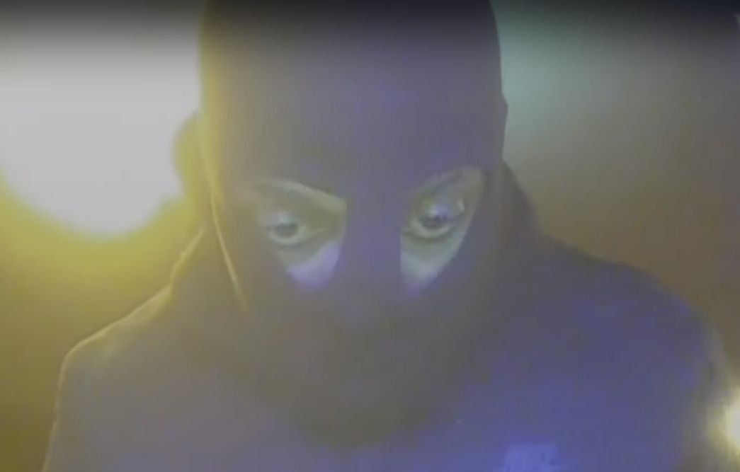 Screenshot: Distrifood