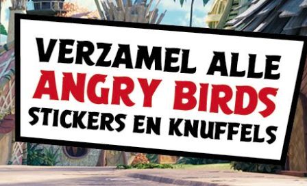 Screenshot: Distrifood