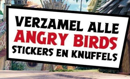 Screenshot: Distrifood