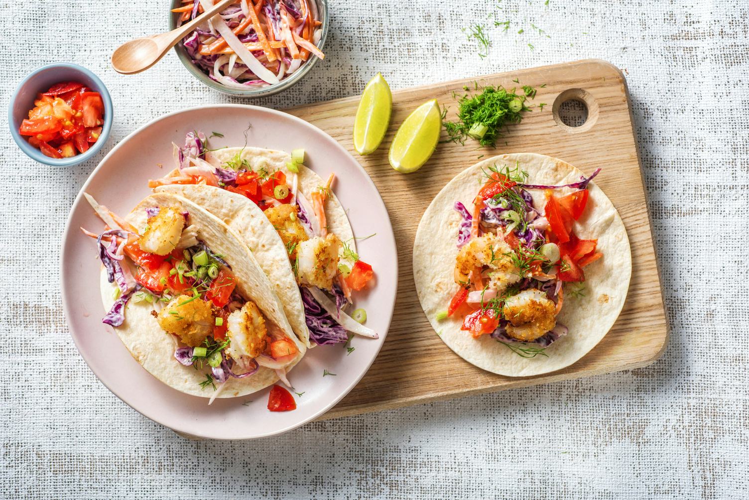 Omzetexplosie HelloFresh door corona