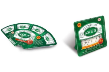 Bron: Roquefort-societe.com