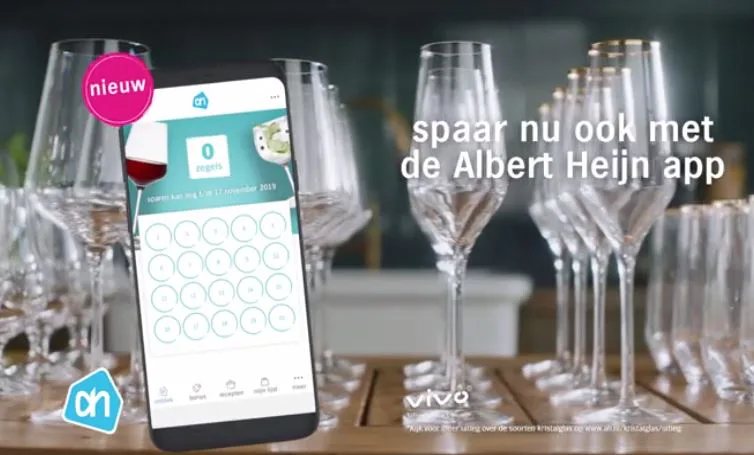 Oprichter BrandLoyalty maakt comeback