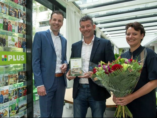 Categorie-onderzoek Vleeswaren 2019: Plus opnieuw de beste