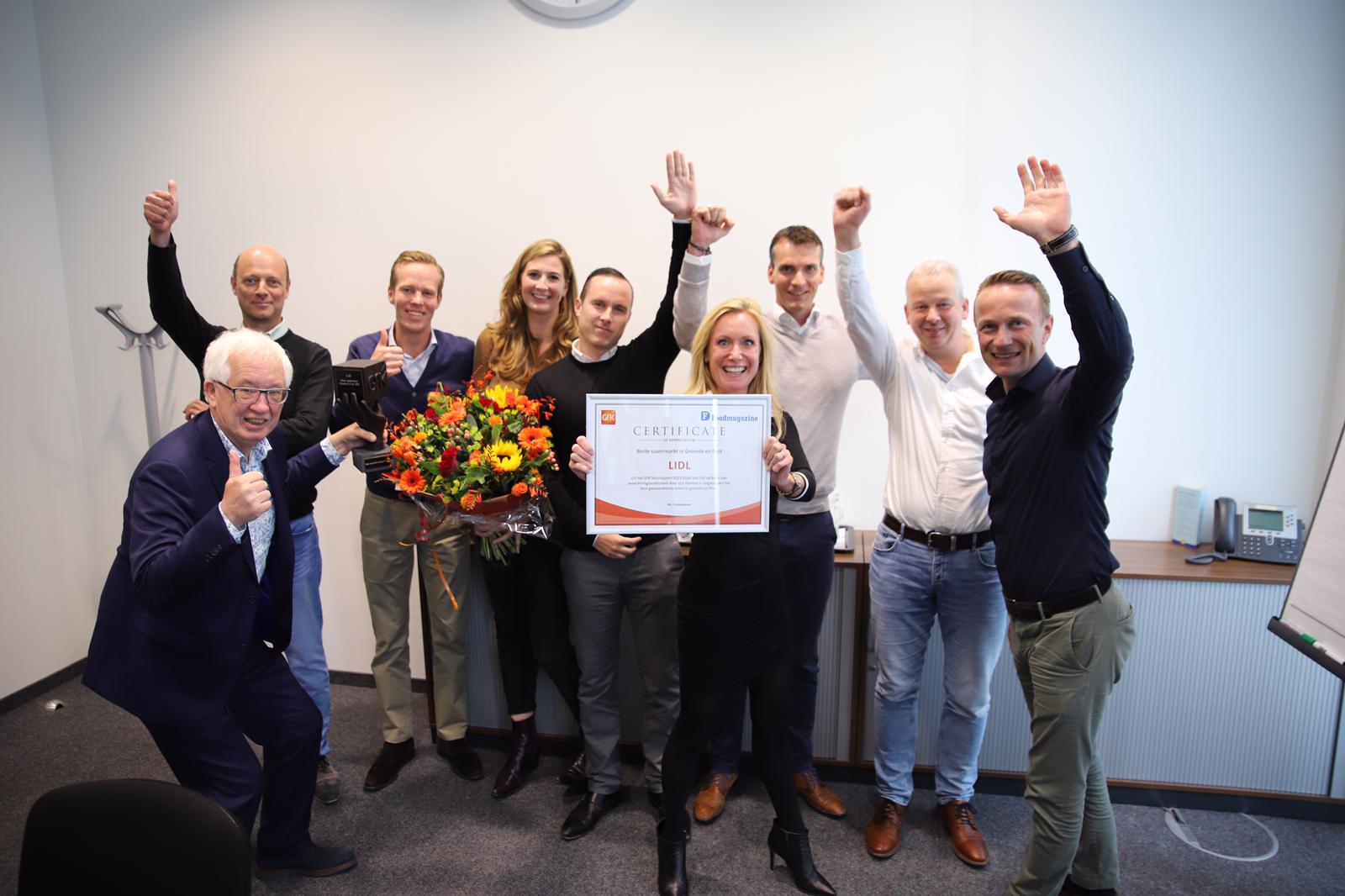 Foto: Distrifood/Foodmagazine