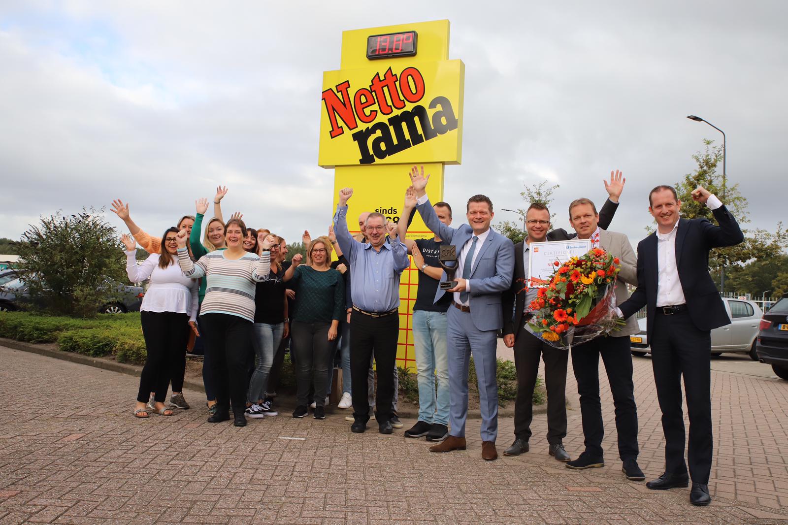 Foto: Distrifood/Foodmagazine