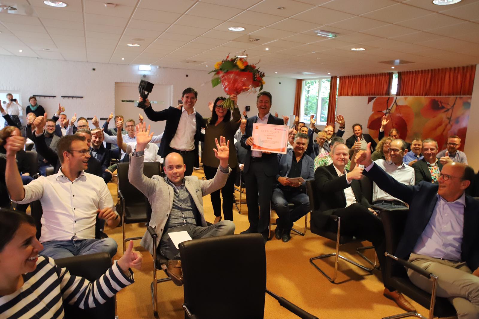 Foto: Distrifood/Foodmagazine