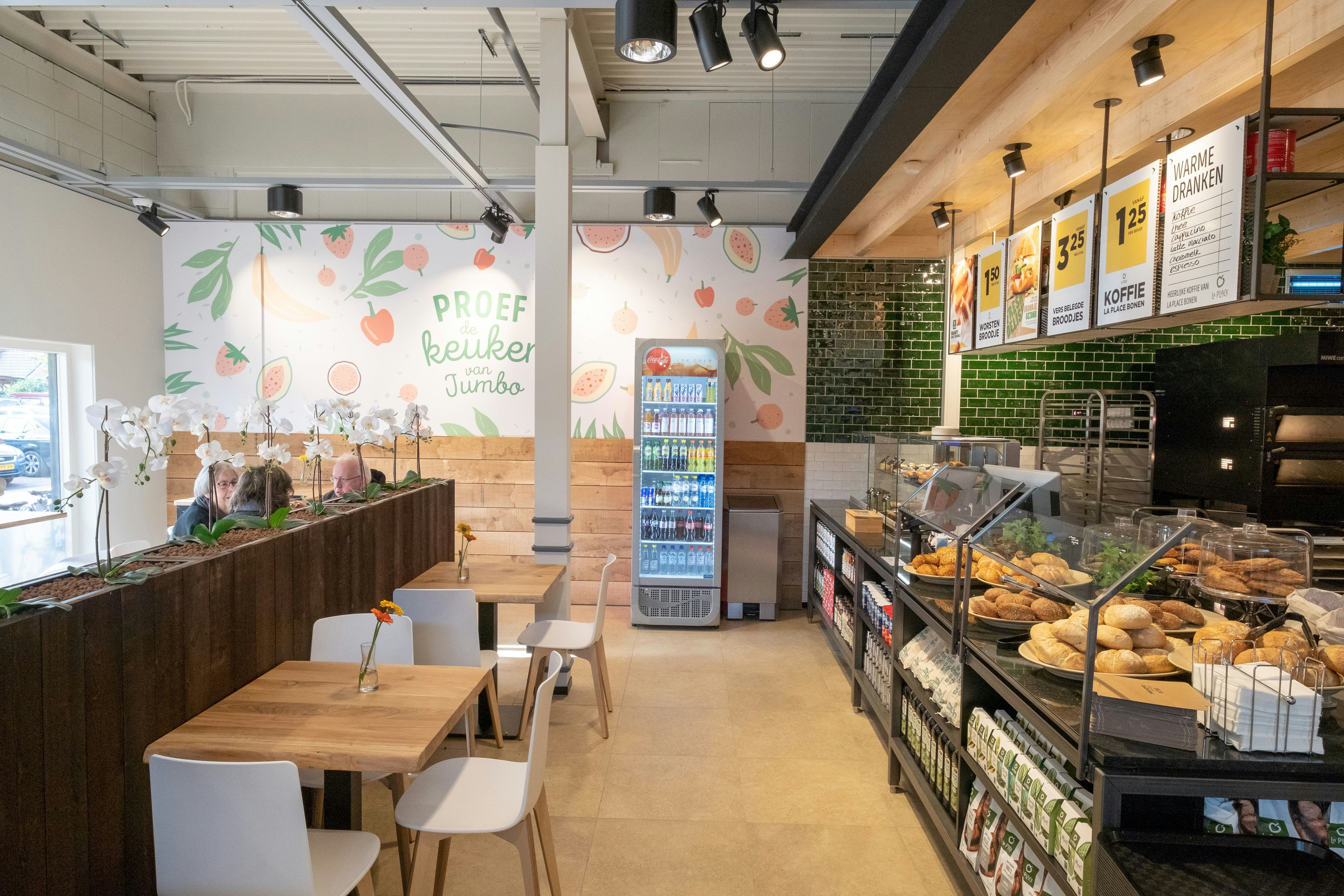 Archieffoto: Herbert Wiggerman