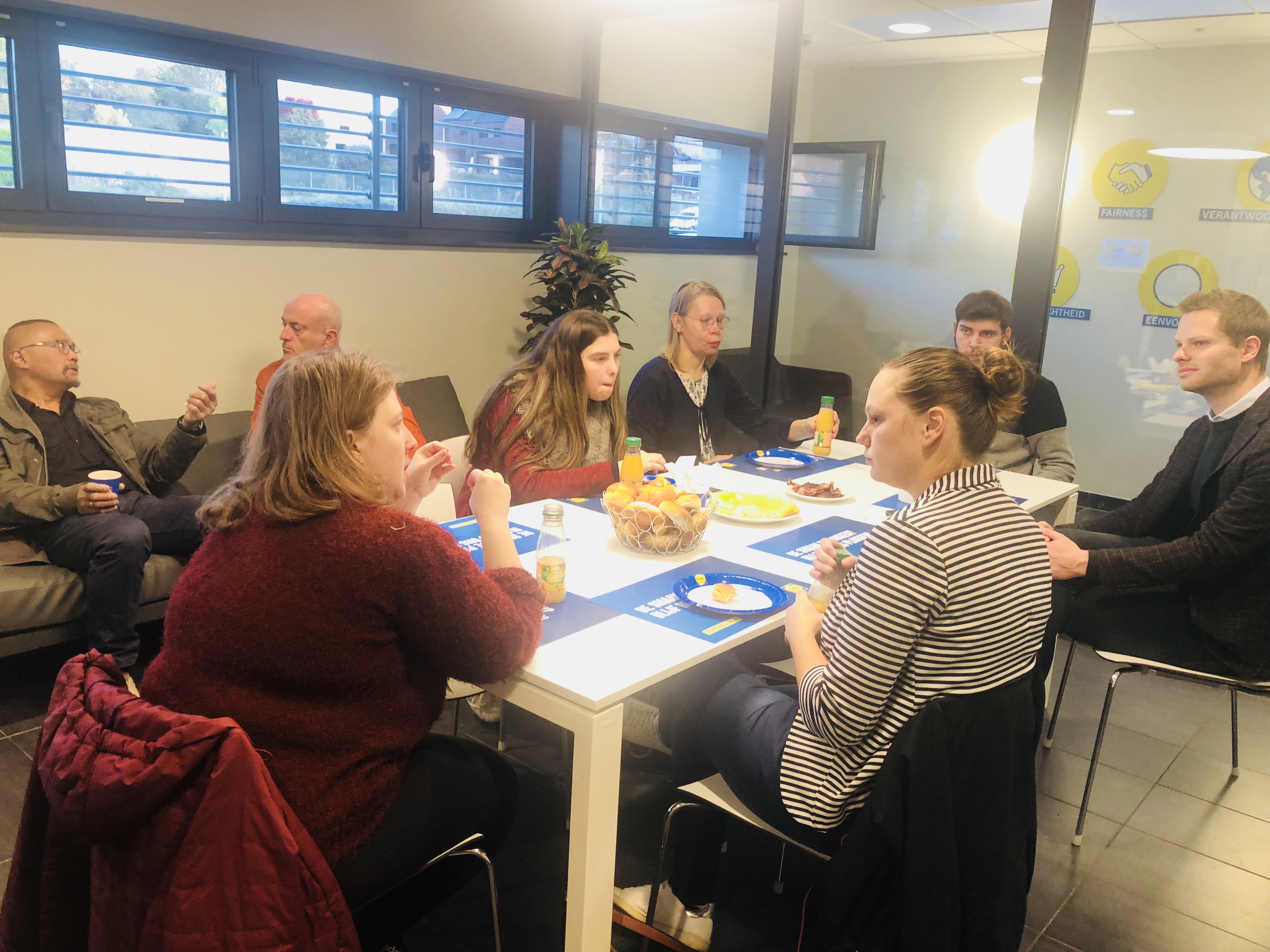 Bron: Lidl.prezly.com