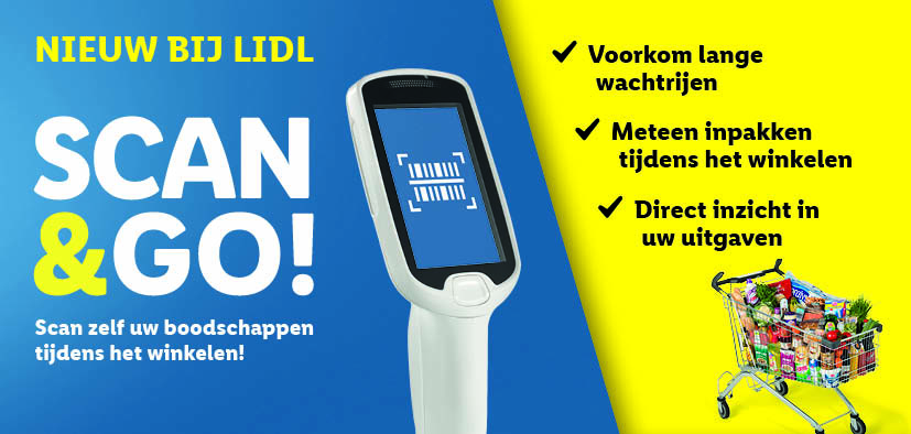 Bron: Lidl