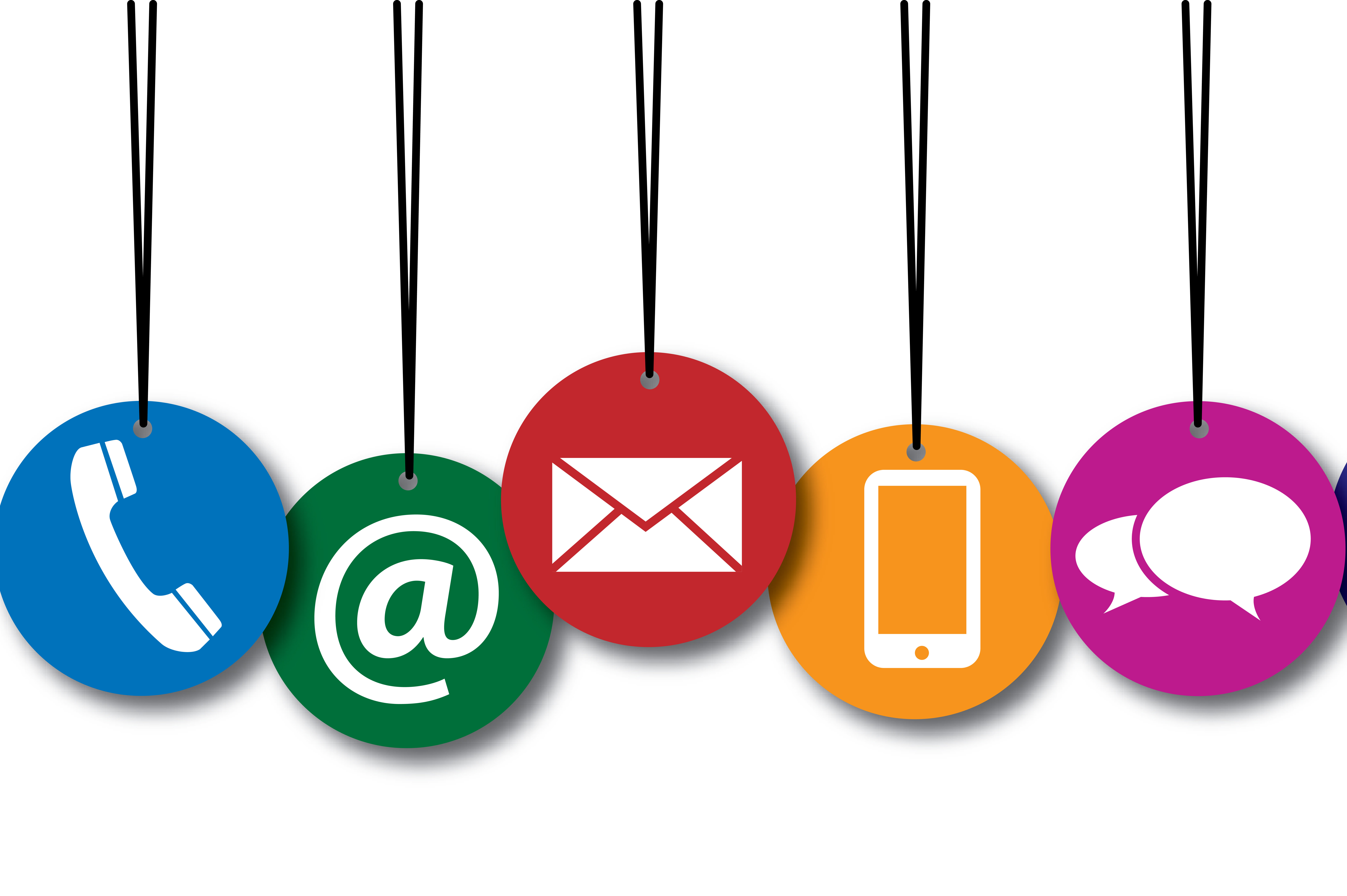 Hoe bewijs je dat opzegging aan medewerker is verstuurd?