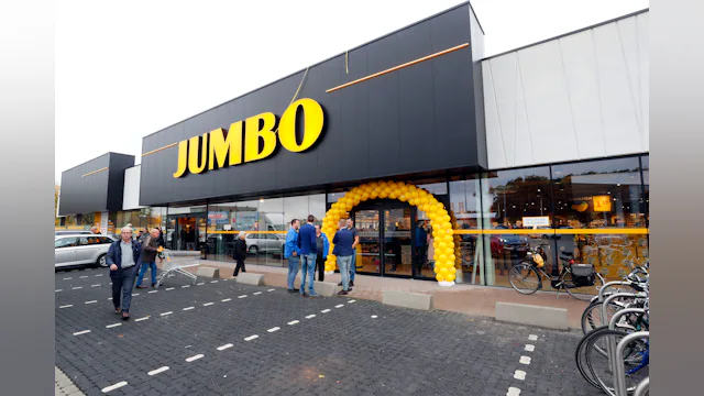 Foto: Bert Jansen