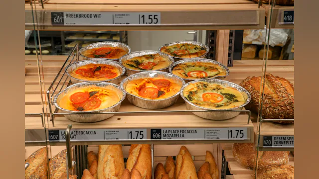 Foto: Bert Jansen