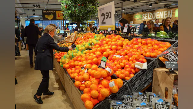 Foto: Bert Jansen