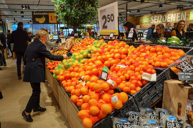 Foto: Bert Jansen