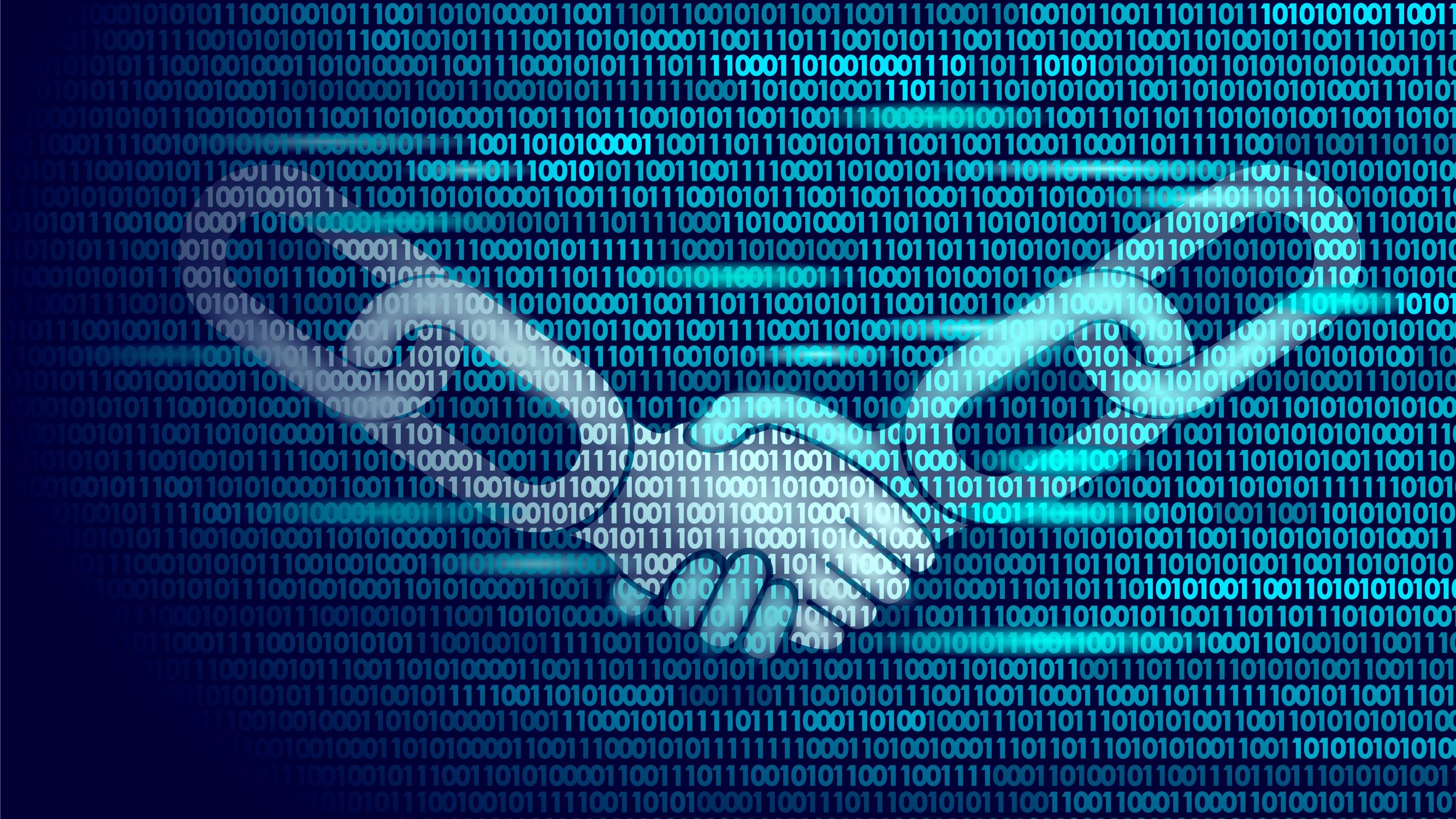 Blockchain voorkomt fraude. Foto: Archief Foodmagazine