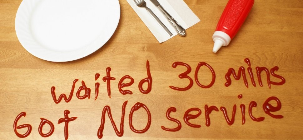 Winkelformule. Klopt het?