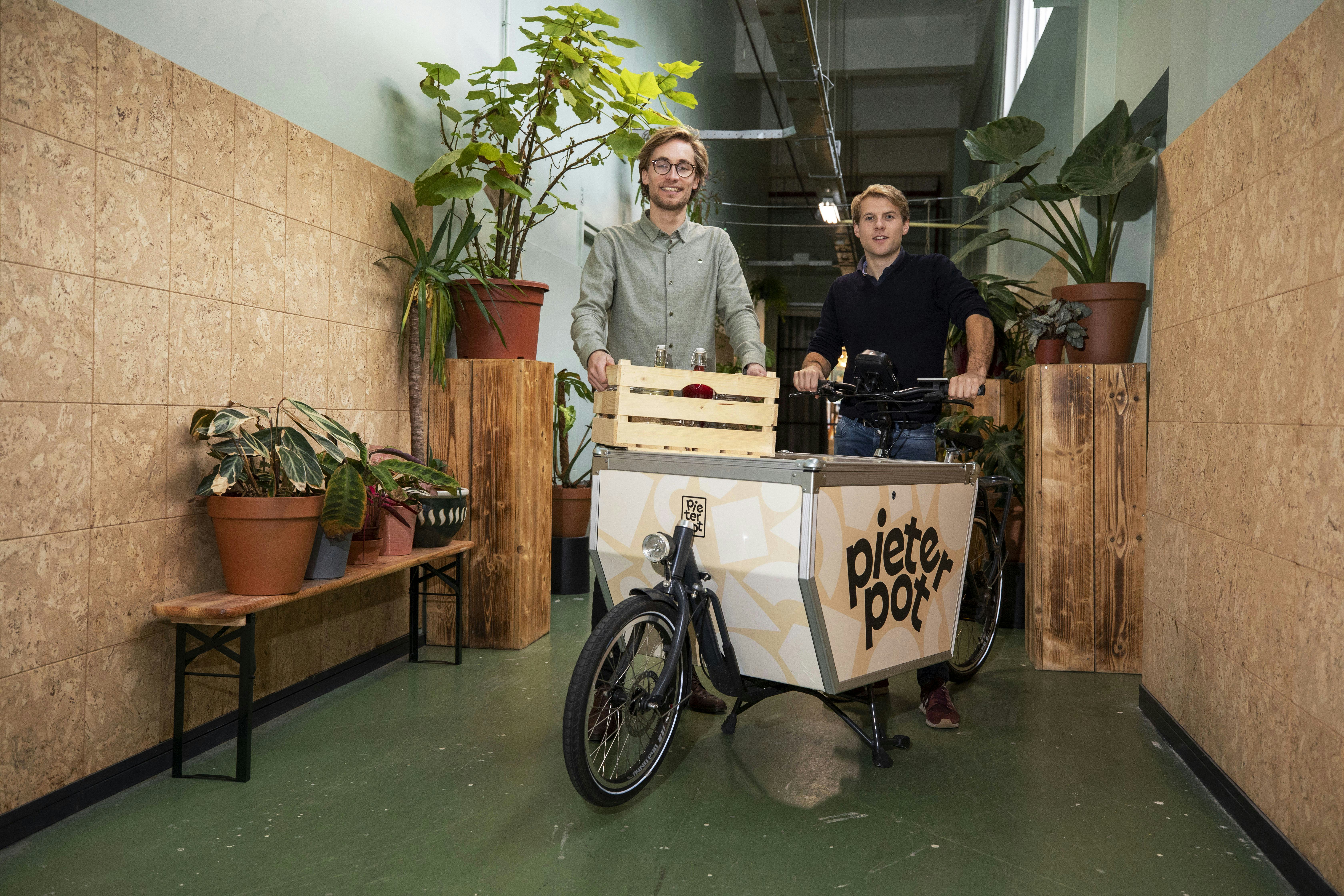 Foto's: Fotobureau Roel Dijkstra