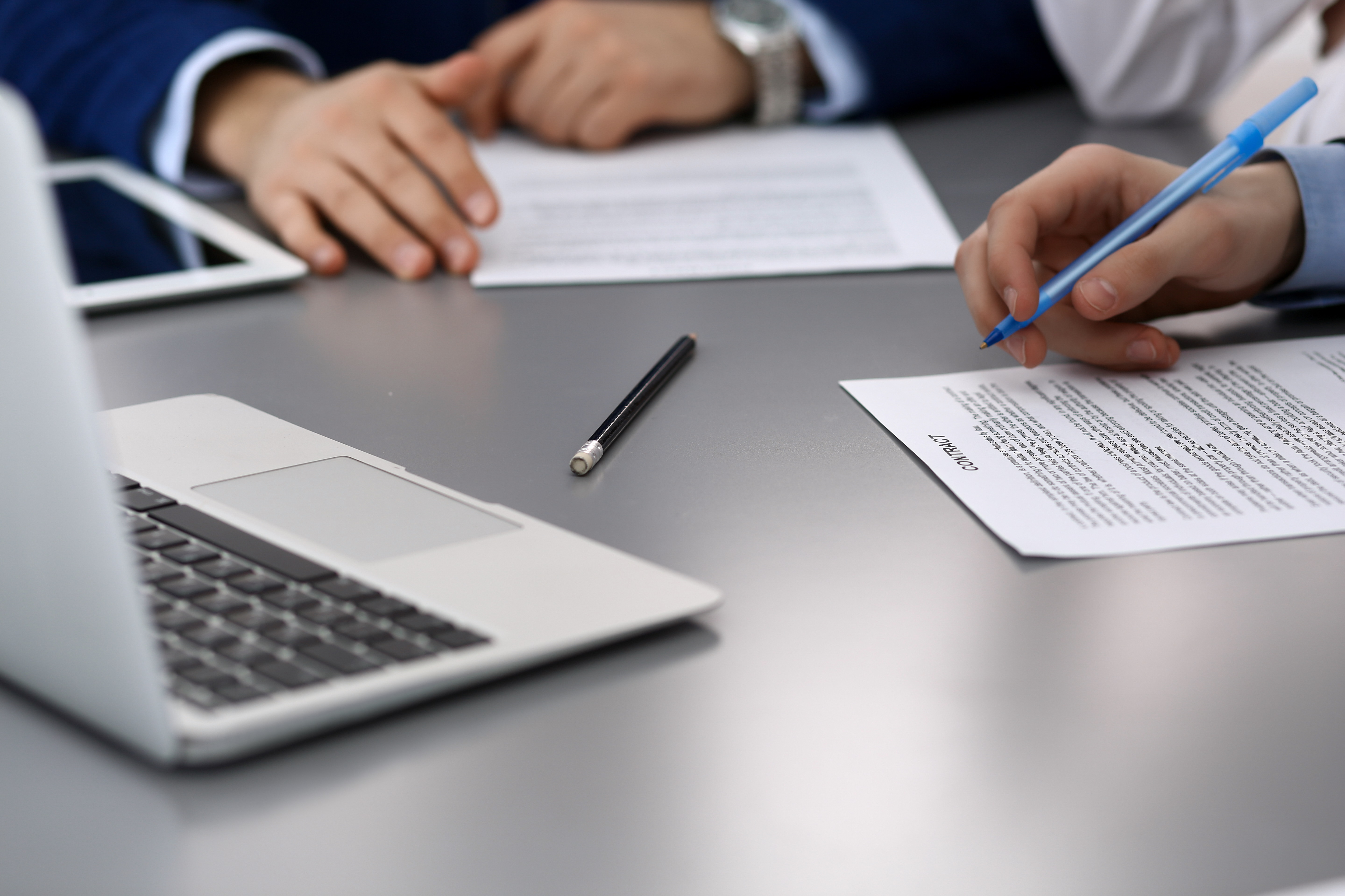 WAB komt eraan, bent u voorbereid? Deel 3: WW-premiedifferentiatie