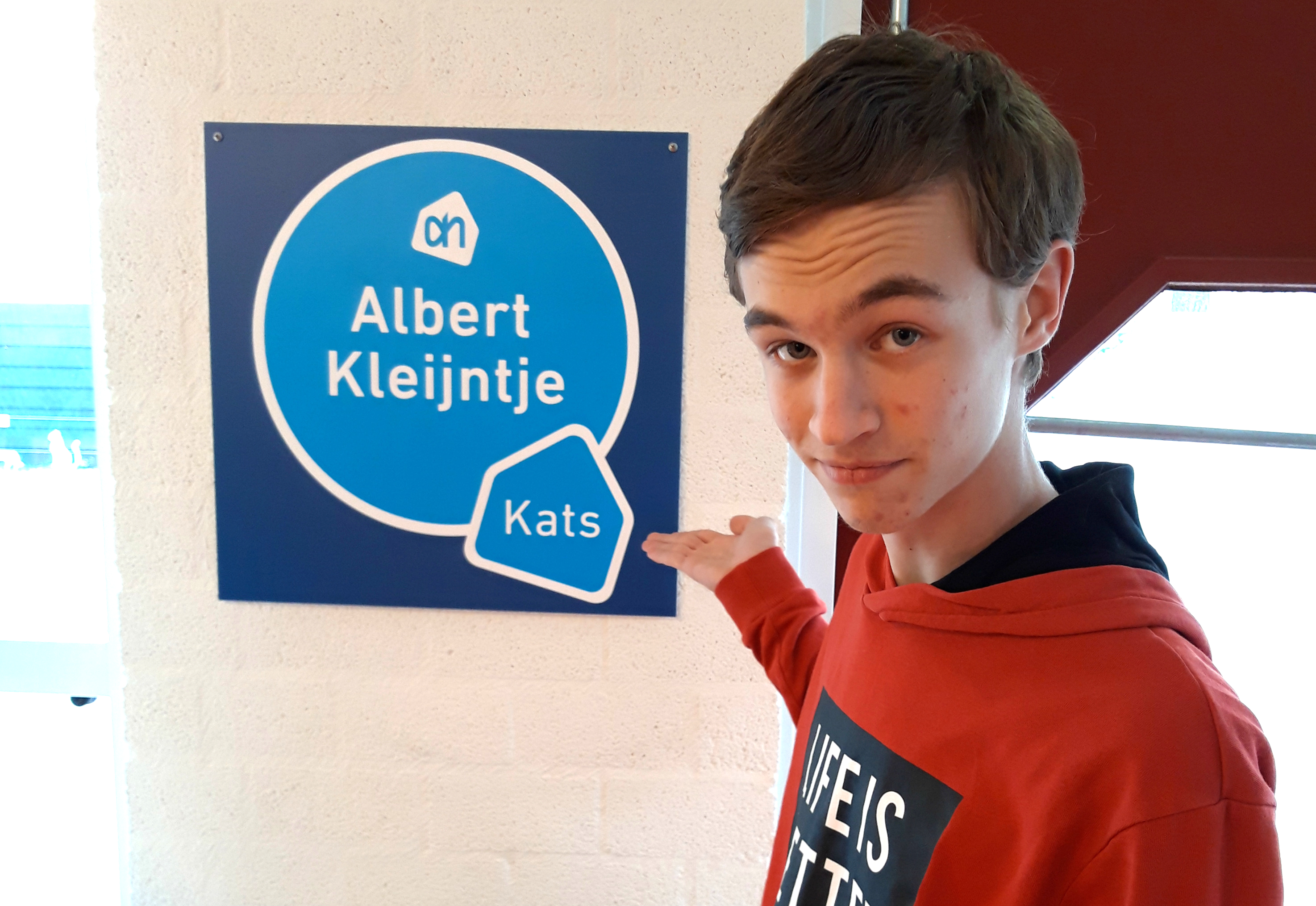  Foto: Dimitri Nijsse