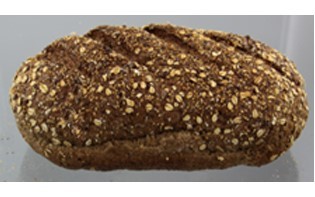 Bron: Poiesz-supermarkten.nl