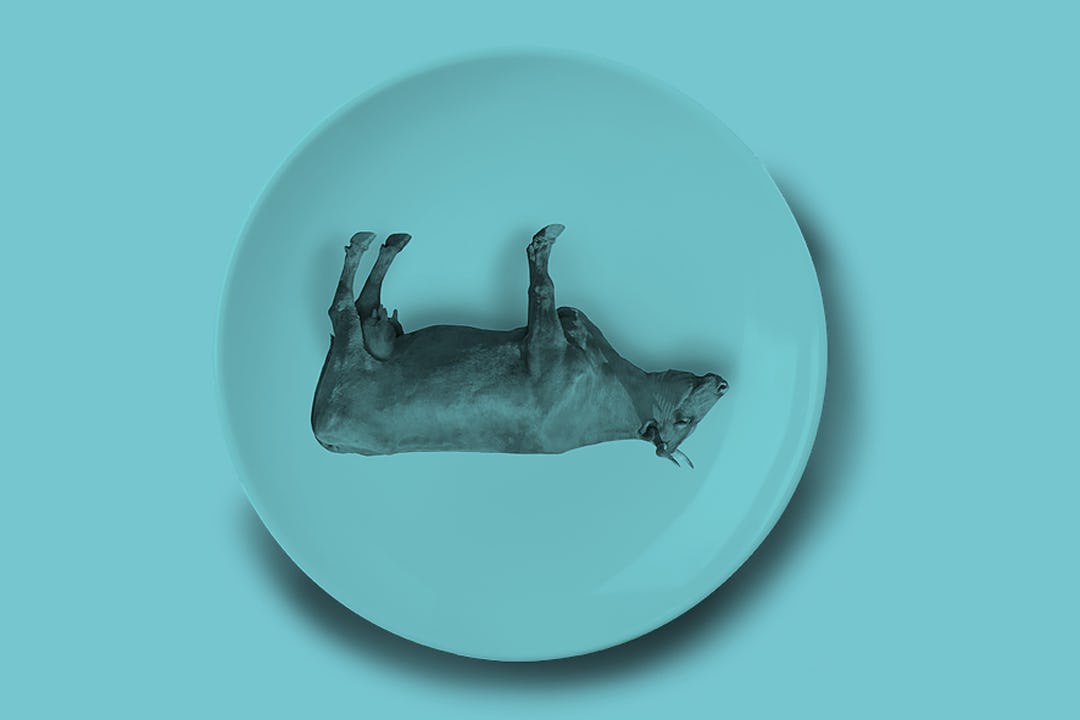 Foto: Redefinemeat.com