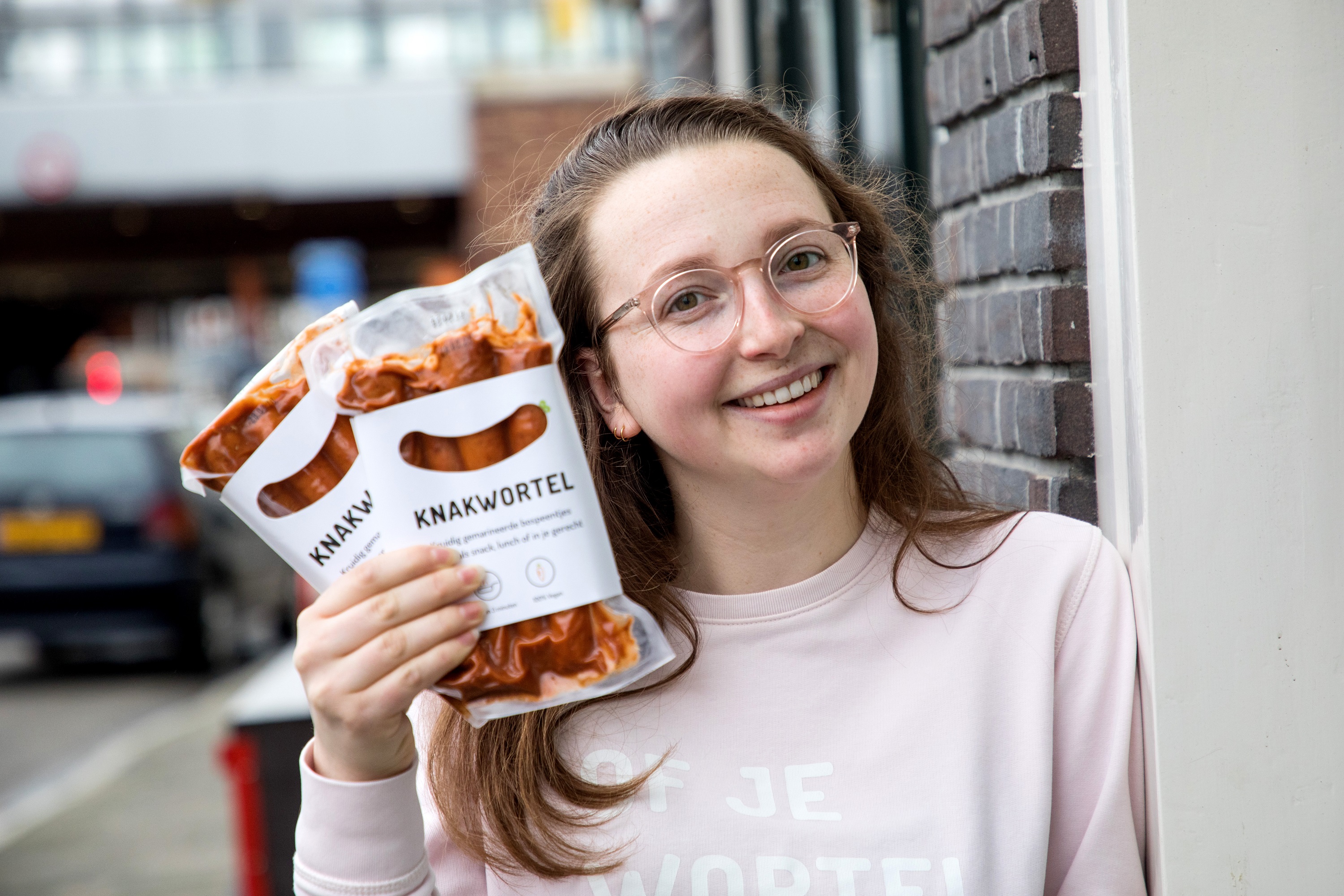 Foto's: Herbert Wiggerman