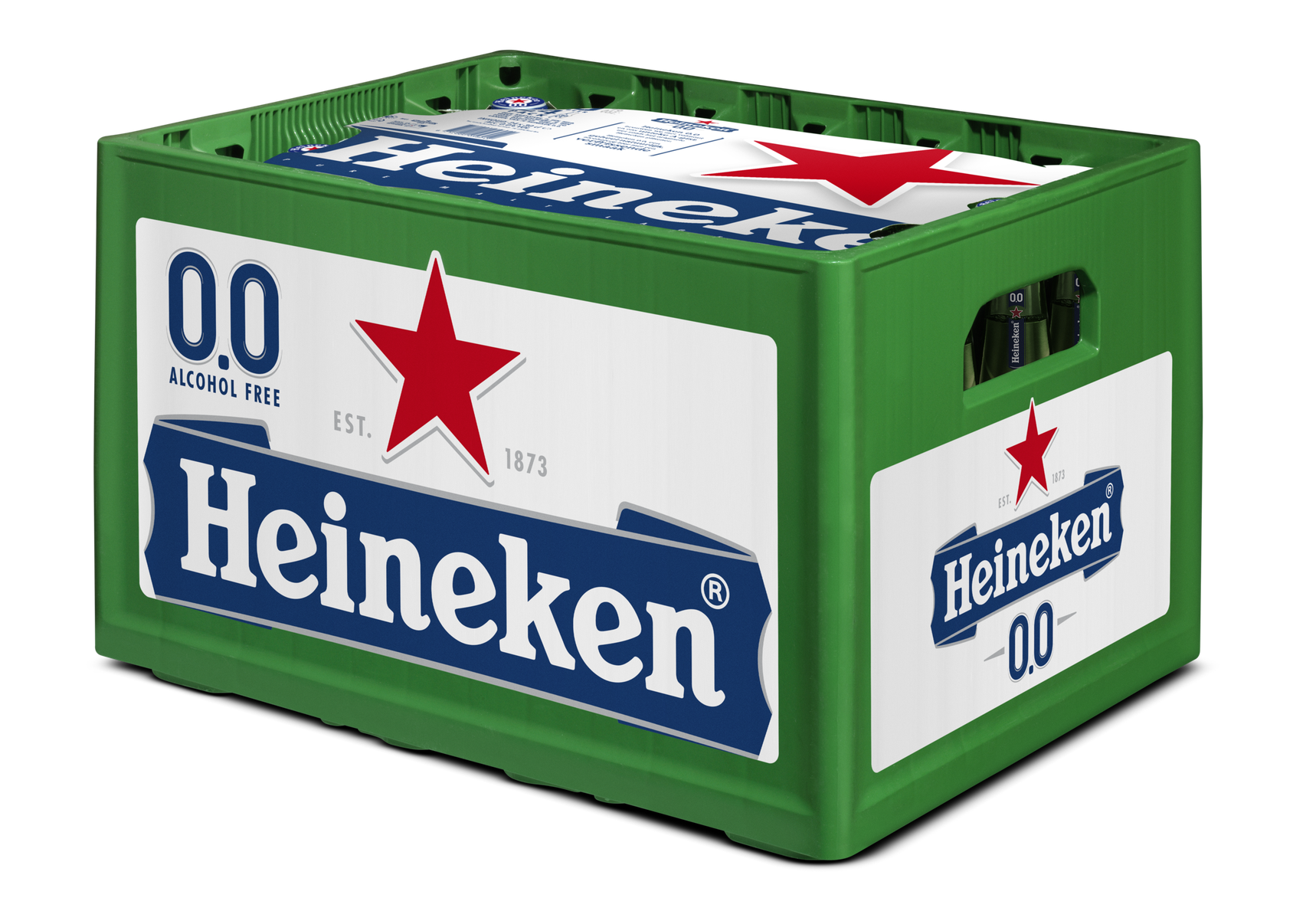 Bron: Heineken