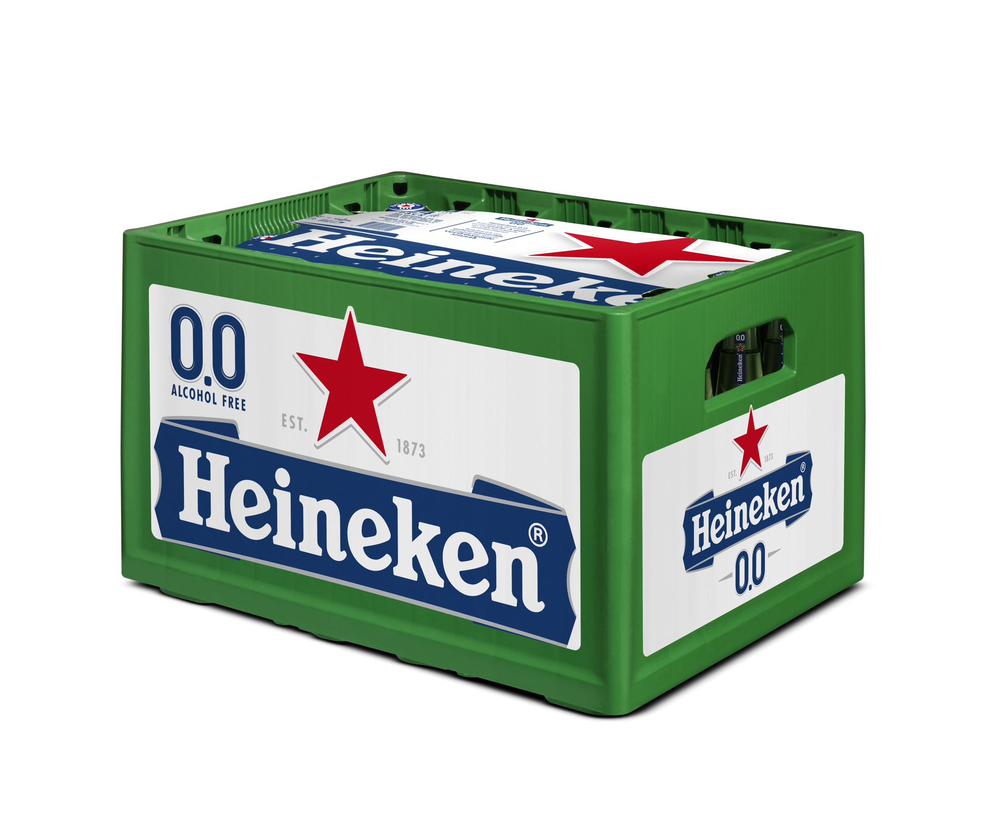 Bron: Heineken