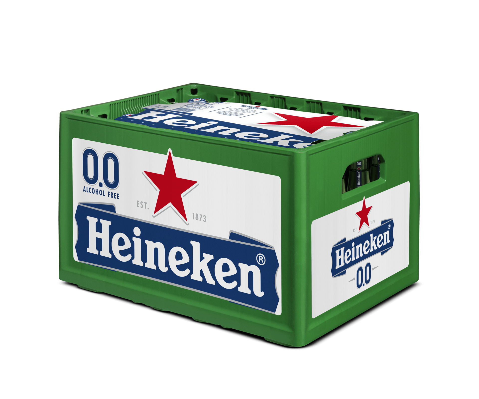 Bron: Heineken