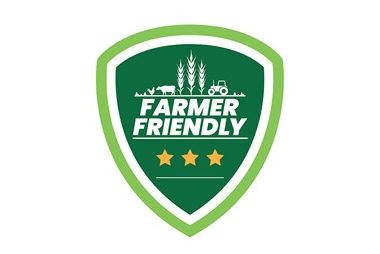 Afbeelding: farmersdefenceforce.nl