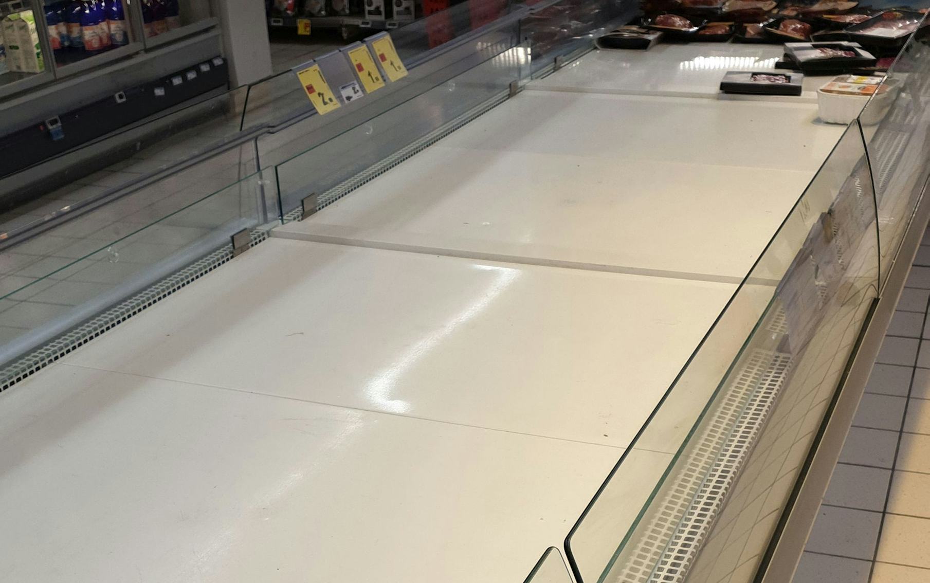 Foto: Roberta Accettulli