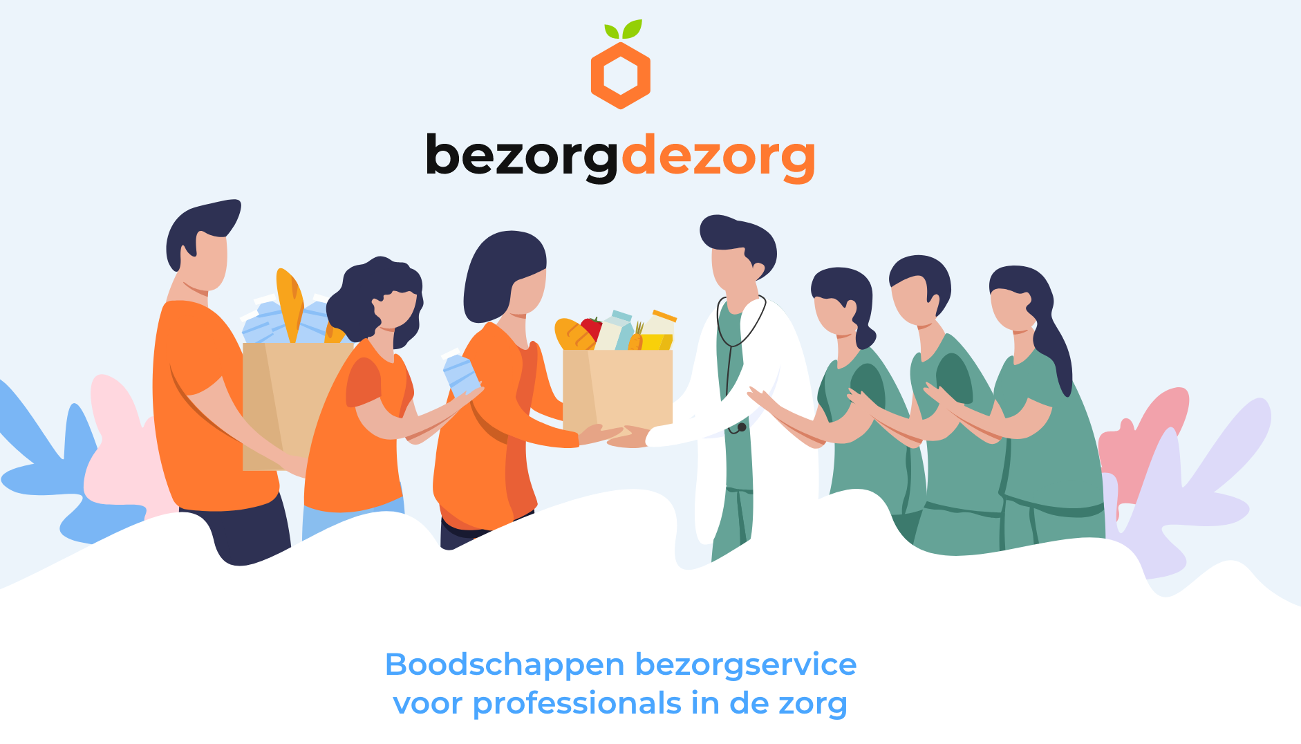 Screenshot: Distrifood