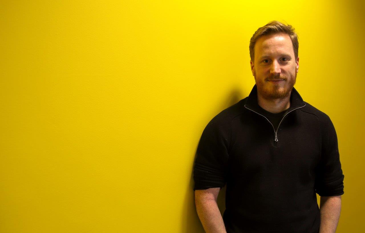 <h1>Jonne Guyt is de grote promotie-doorrekenaar: 'Nee, Hamsterweken leveren geen winst in centen op, wel in binding.'