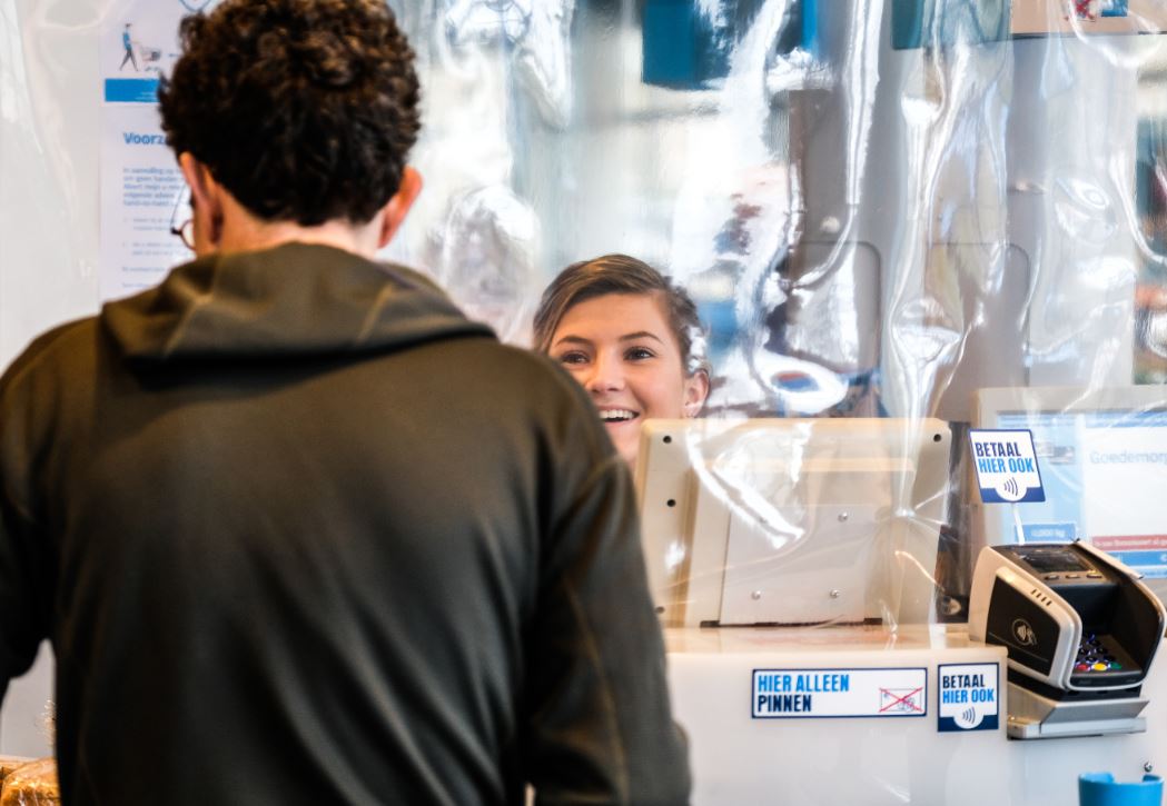 Foto: Van Vliet fotografie