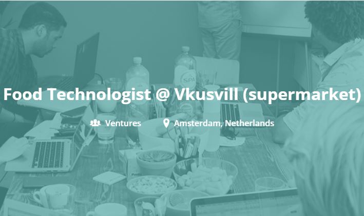 Bron: Aimforthemoon.recruitee.com