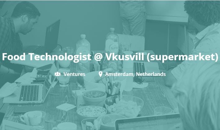 Bron: Aimforthemoon.recruitee.com