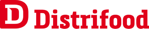 Distrifood