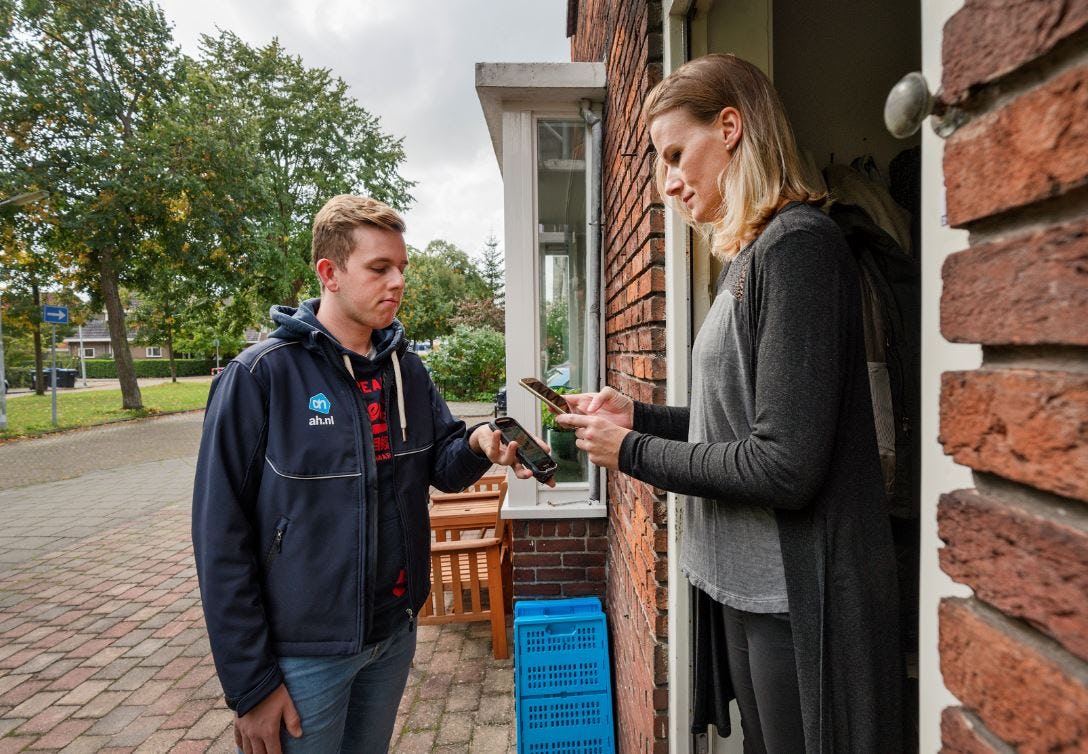 Foto: Olivier Middendorp