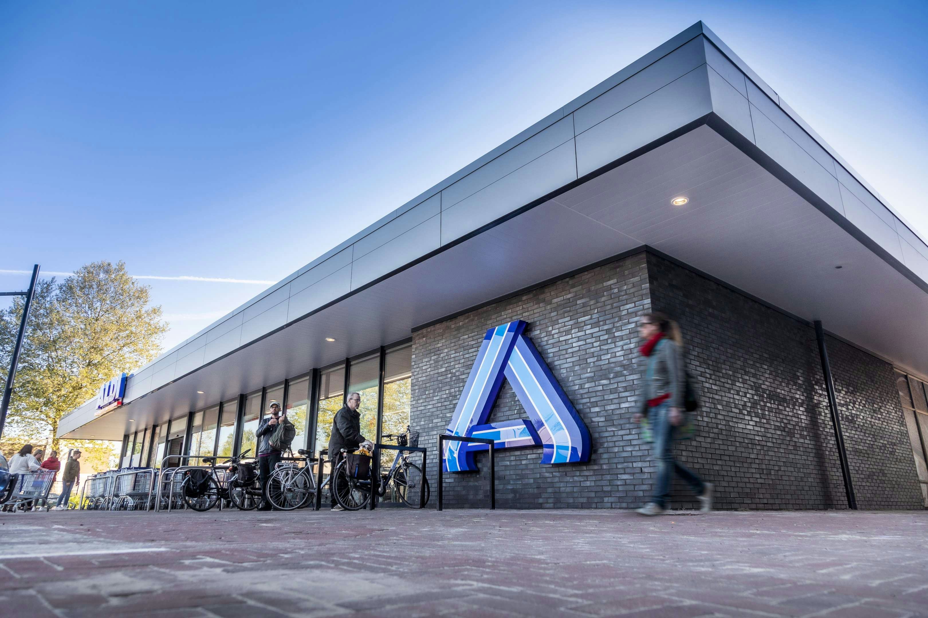 Foto: JTD Producties