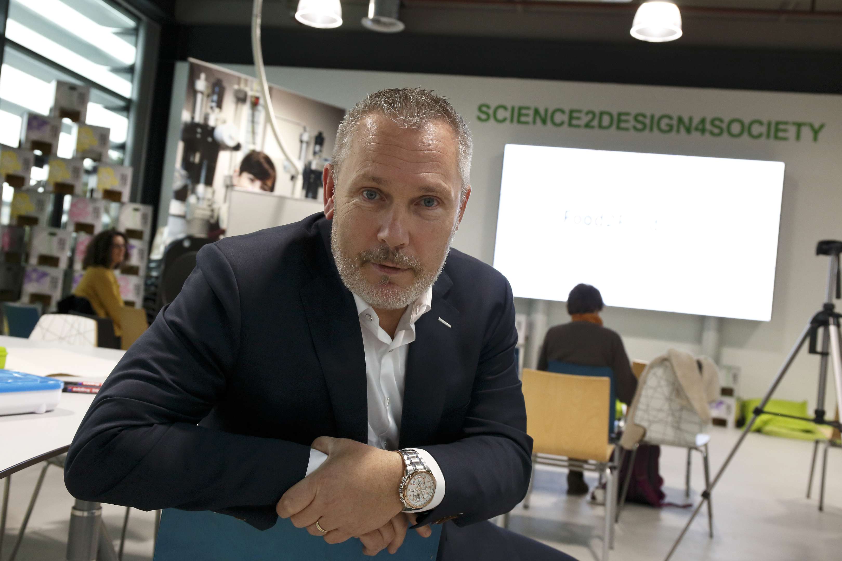 Foto: Photoned Images