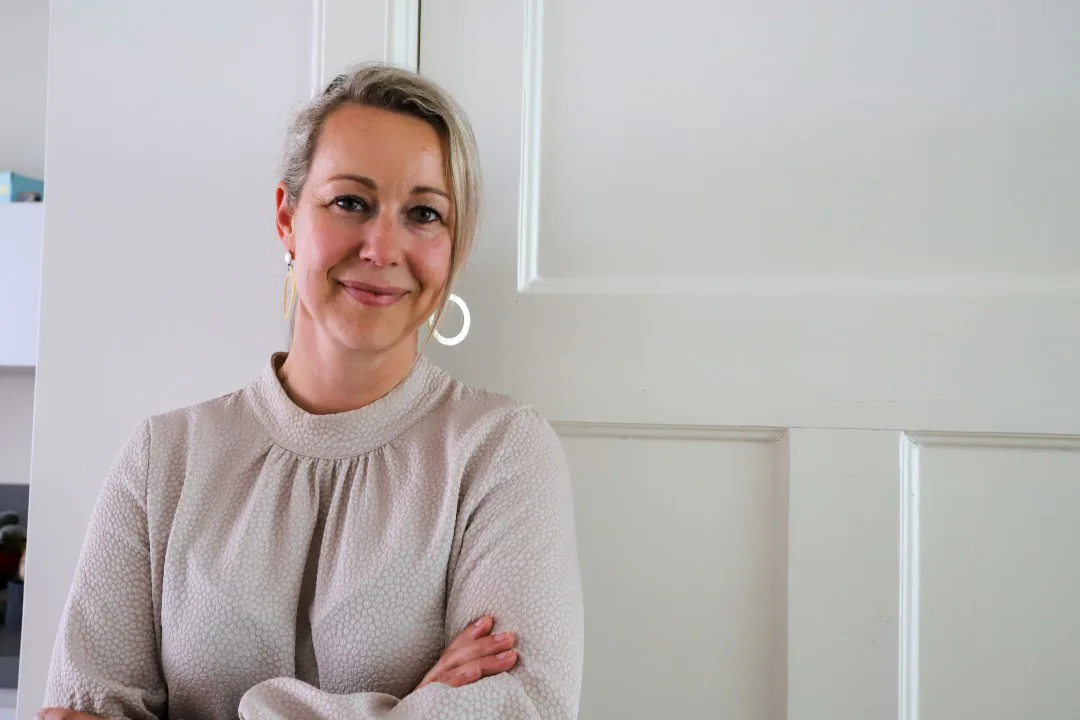 Fleur Jansen (Heineken) over Lidl en bieromzet
