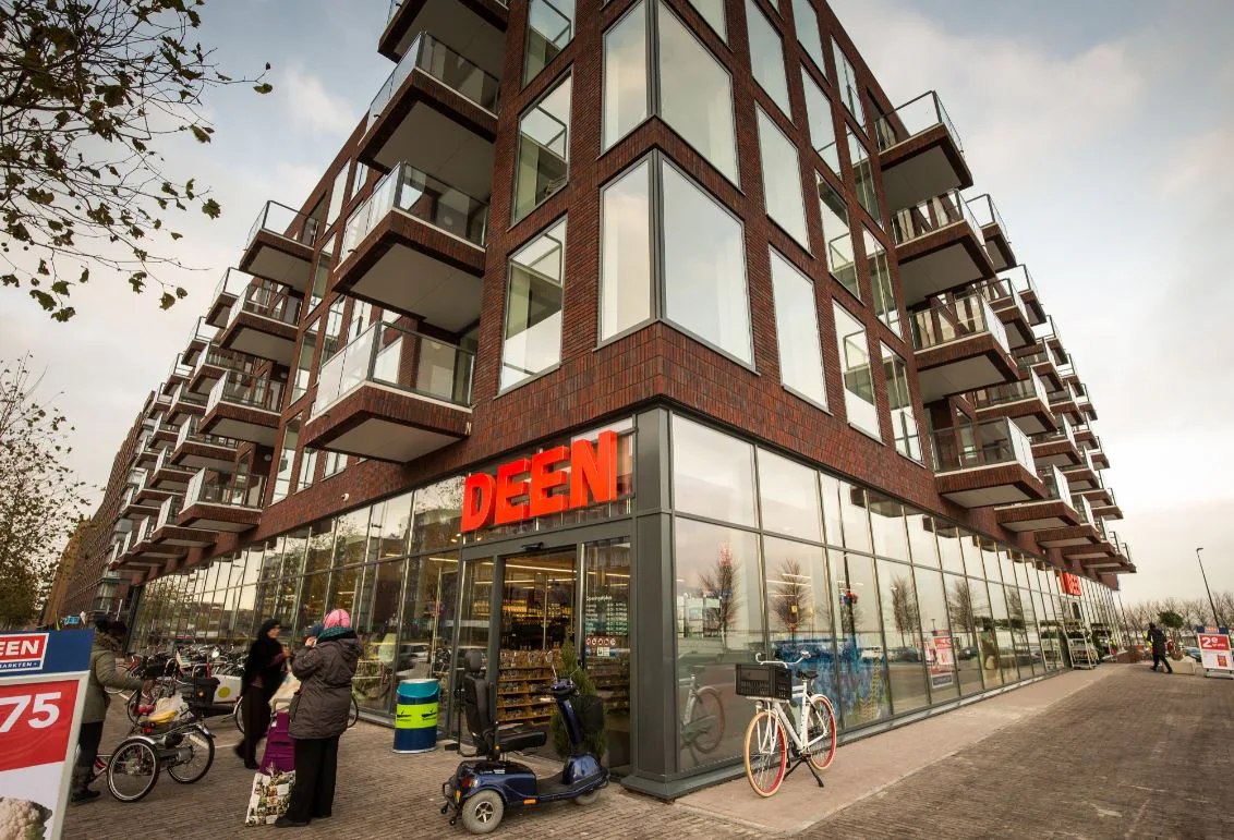Deen wacht niet op collectieve coronabonus