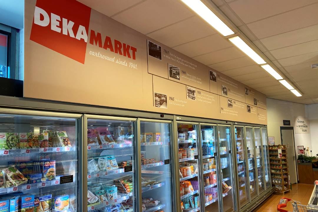 Foto: Olaf van Gerwen