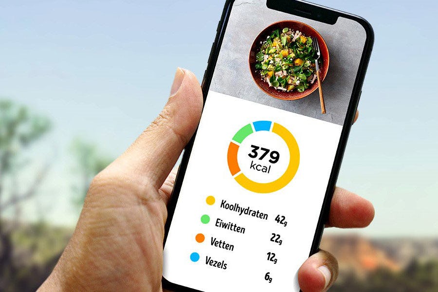 Jumbo lanceert Foodcoach-app voor klanten