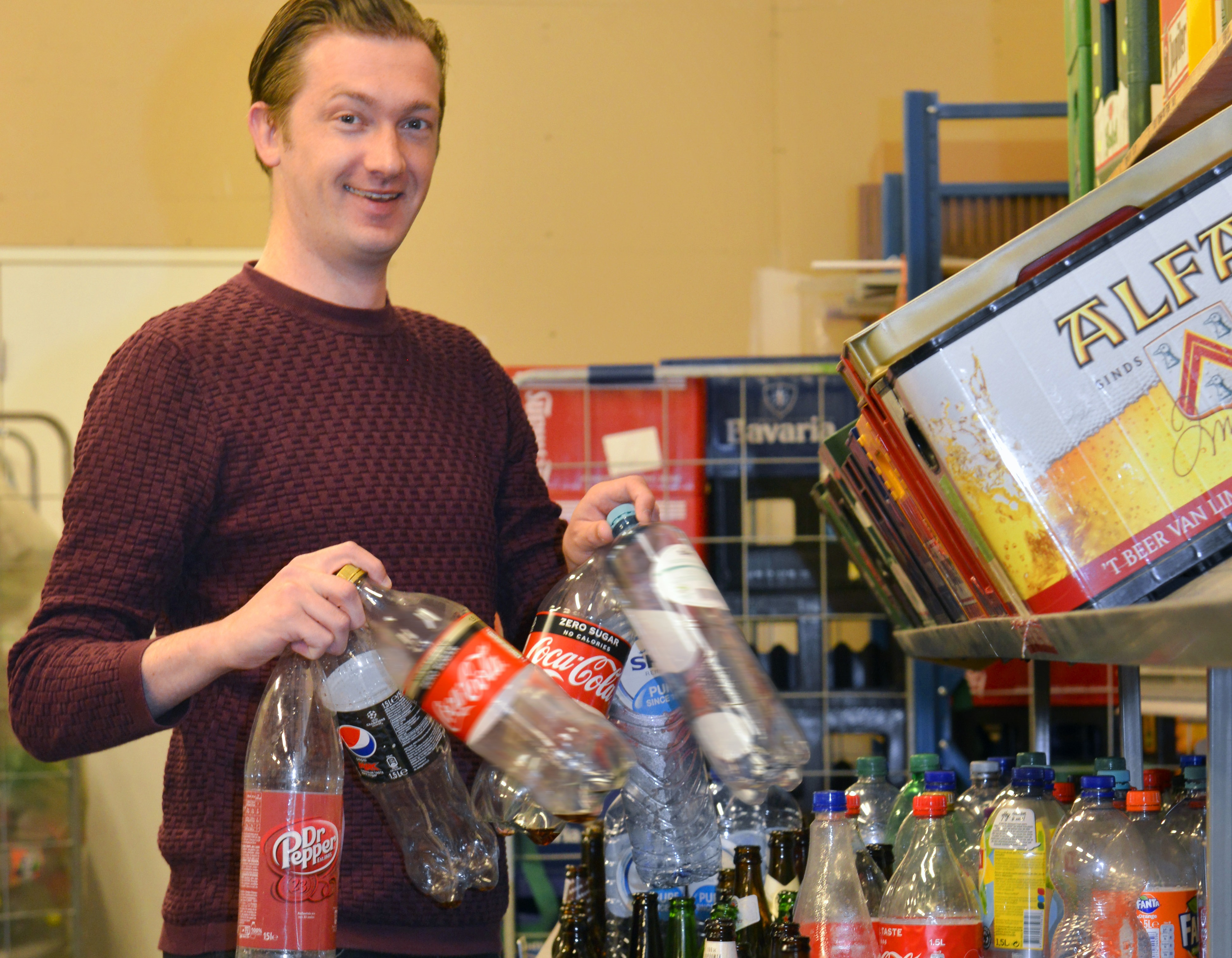 Foto: Fotostudio Wick Natzijl